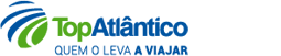 http://www.topatlantico.com/esvcs/taazofb2/logo.gif